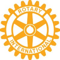 Rotary club of Blythe Bridge & District