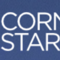 Corner Star Aluminium