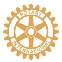 Altrincham Rotary Club