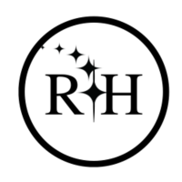 Roaura Skincare