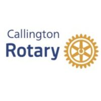 Callington Rotary