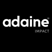 adaine