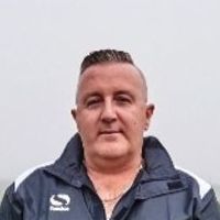 Paul Bataller