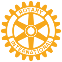 Rotary Club of Rhyl