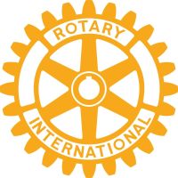 Rotary Warrington
