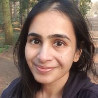 Poonam