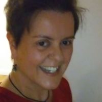 Michelle Morrison