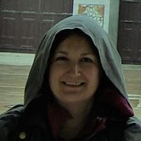 Arlene