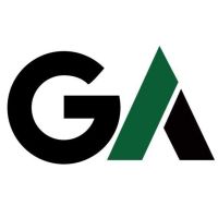 Green Arrow Consultancy