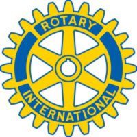 Cardiff Breakfast Rotary