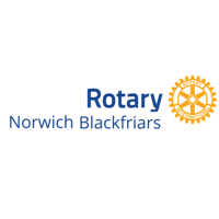 Norwich Blackfriars Rotary