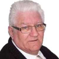 Kevan