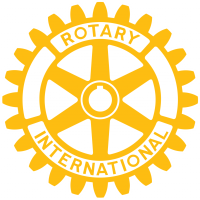The Rotary Club of Falkirk