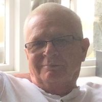 Richard Franklin