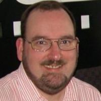 Jeremy Nicoll
