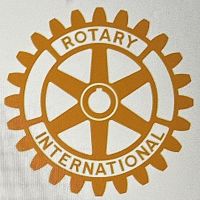 Rotary Club St Pirans & St Agnes