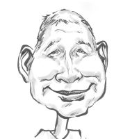 Neil Osborne
