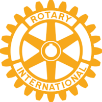 Rotary Club of Lurgan