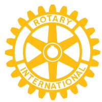 Mounts Bay Rotary Club