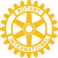Enfield Chase Rotary Club