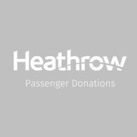 Heathrow Passenger Silver