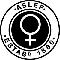 ASLEF women’s Committee