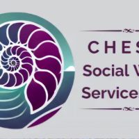Chesil Social Work Services