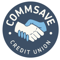 Friends of Commsave Credit Union