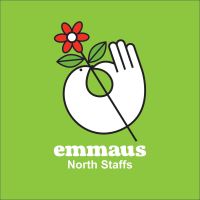 Emmaus North Staffs