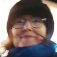 Caroline