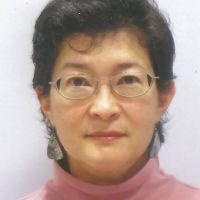 Anne