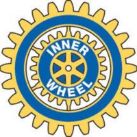 Harwich Inner Wheel