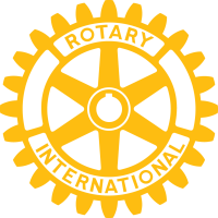 Rotary Club of Northwick Park