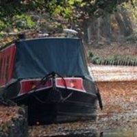 Friends of Ash Vale