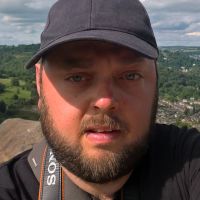 Daniel
