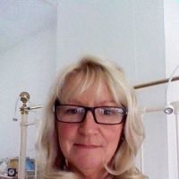 Debra Sanderson -Duckett