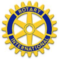 The Rotary Club of Leek Staffordshire.