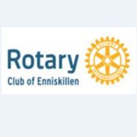 Rotary Club of Enniskillen