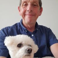Alan Knight