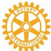 Rotary Southampton Magna