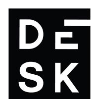 DeskRenter Ltd