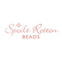 Spoilt Rotten Beads