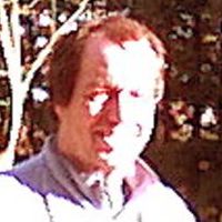 Glenn