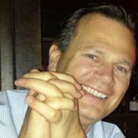 Greg Haysom