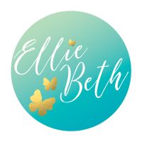 EllieBeth Designs UK Ltd