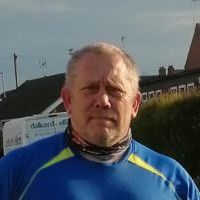 glyn brooker