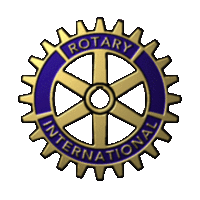 Rotary Club of Enfield