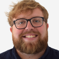 Luke Smout