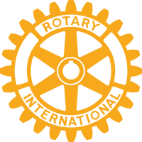 ROTARY IN THE RISSINGTONS (RitR)