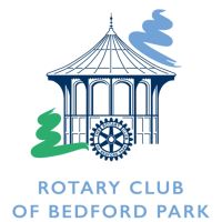 Rotary Club of Bedford Park